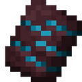 Rib Armor Trim